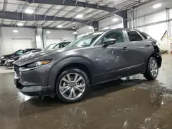 3MVDMBCL9MM234257 2021 MAZDA CX-30