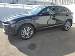 3MVDMBCL9MM237398 2021 MAZDA CX-30