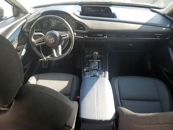 3MVDMBCL9MM237398 2021 MAZDA CX-30 - Image 8