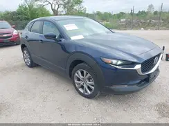 3MVDMBCL9MM238986 2021 MAZDA CX-30