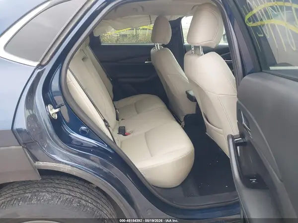 3MVDMBCL9MM238986 2021 MAZDA CX-30 - Image 8
