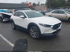 3MVDMBCL9MM241208 2021 MAZDA CX-30