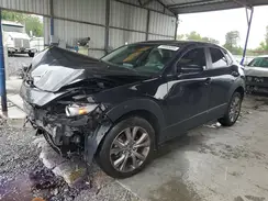 3MVDMBCL9MM249096 2021 MAZDA CX-30