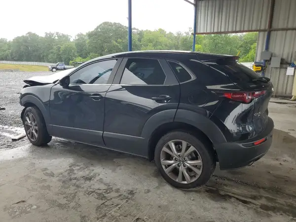 3MVDMBCL9MM249096 2021 MAZDA CX-30 - Image 2