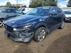 3MVDMBCL9MM249440 2021 MAZDA CX-30