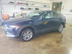 3MVDMBCL9MM254850 2021 MAZDA CX-30