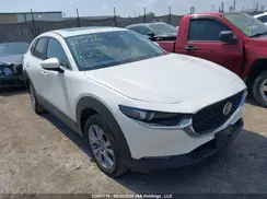 3MVDMBCL9MM255528 2021 MAZDA CX-30
