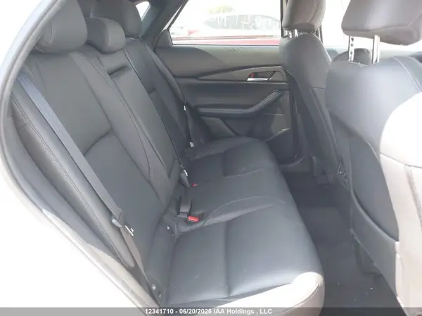 3MVDMBCL9MM255528 2021 MAZDA CX-30 - Image 8