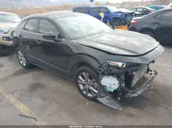 3MVDMBCL9MM255612 2021 MAZDA CX-30