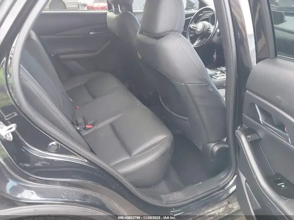 3MVDMBCL9MM255612 2021 MAZDA CX-30 - Image 8