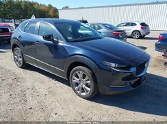 3MVDMBCL9MM255772 2021 MAZDA CX-30
