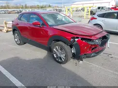 3MVDMBCL9MM258221 2021 MAZDA CX-30