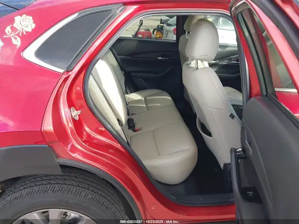 3MVDMBCL9MM258221 2021 MAZDA CX-30 - Image 8