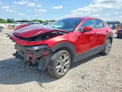 3MVDMBCL9MM262110 2021 MAZDA CX-30
