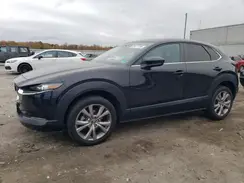 3MVDMBCL9MM269266 2021 MAZDA CX-30