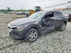 3MVDMBCL9MM300256 2021 MAZDA CX-30