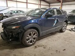 3MVDMBCL9MM301293 2021 MAZDA CX-30
