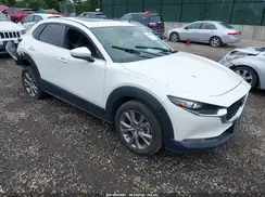 3MVDMBCL9MM311208 2021 MAZDA CX-30