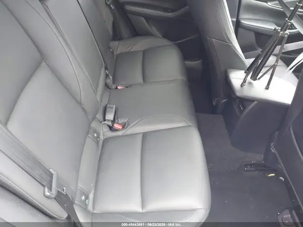 3MVDMBCL9MM311208 2021 MAZDA CX-30 - Image 8