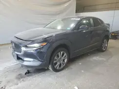 3MVDMBCL9MM311421 2021 MAZDA CX-30