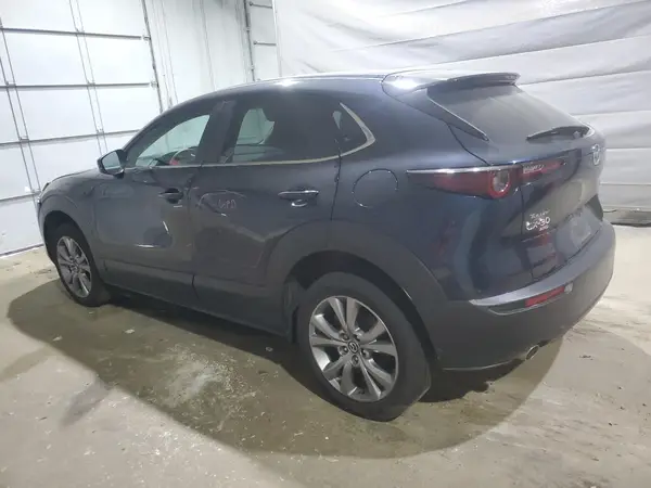 3MVDMBCL9MM311421 2021 MAZDA CX-30 - Image 2