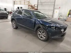 3MVDMBCL9MM312665 2021 MAZDA CX-30