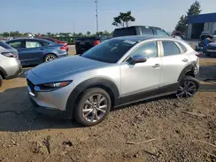 3MVDMBCL9MM312973 2021 MAZDA CX-30