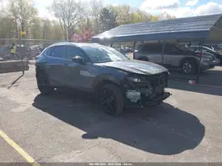 3MVDMBCL9NM401573 2022 MAZDA CX-30