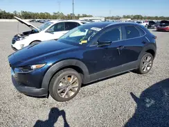 3MVDMBCL9NM403498 2022 MAZDA CX-30