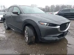 3MVDMBCL9NM405686 2022 MAZDA CX-30