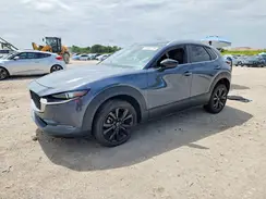 3MVDMBCL9NM409477 2022 MAZDA CX-30