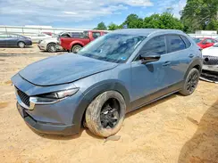 3MVDMBCL9NM416784 2022 MAZDA CX-30
