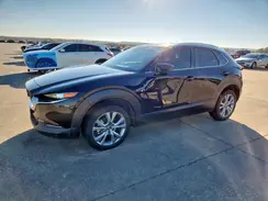 3MVDMBCL9NM423461 2022 MAZDA CX-30