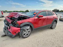 3MVDMBCL9NM424917 2022 MAZDA CX-30
