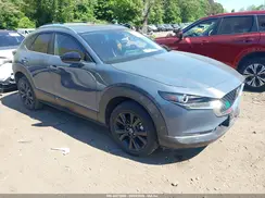 3MVDMBCL9NM425114 2022 MAZDA CX-30