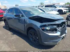 3MVDMBCL9NM429826 2022 MAZDA CX-30