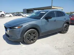 3MVDMBCL9NM433987 2022 MAZDA CX-30