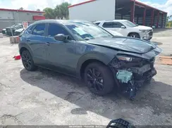 3MVDMBCL9NM435190 2022 MAZDA CX-30