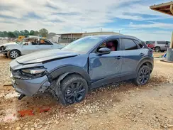 3MVDMBCL9NM435349 2022 MAZDA CX-30