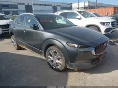 3MVDMBCL9NM439143 2022 MAZDA CX-30