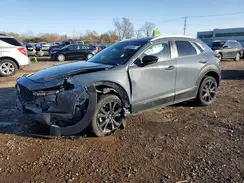 3MVDMBCL9NM441412 2022 MAZDA CX-30