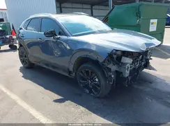 3MVDMBCL9NM444472 2022 MAZDA CX-30