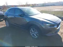3MVDMBCL9NM450661 2022 MAZDA CX-30