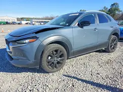 3MVDMBCL9NM452572 2022 MAZDA CX-30