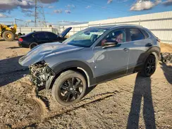 3MVDMBCL9NM453575 2022 MAZDA CX-30