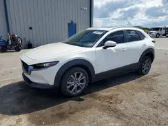 3MVDMBCL9NM453768 2022 MAZDA CX-30