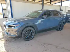 3MVDMBCL9NM454385 2022 MAZDA CX-30