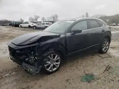 3MVDMBCL9NM455374 2022 MAZDA CX-30