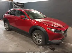 3MVDMBCL9NM456931 2022 MAZDA CX-30
