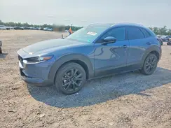 3MVDMBCL9TM105174 2026 MAZDA CX-30